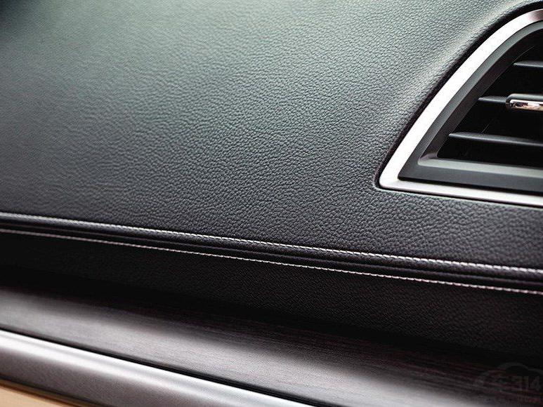 �³���������Ƥ�ʰ���+����+ľ�������϶��ɵ��п�̨�������ʸд������