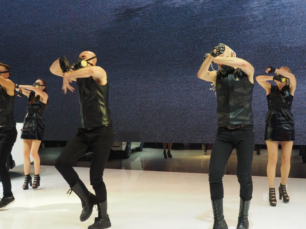 ����̫��������