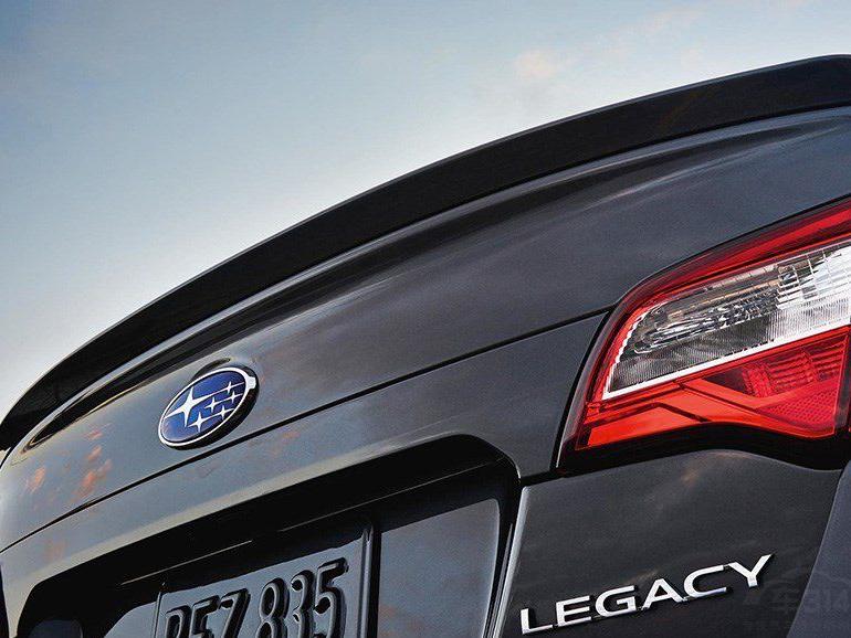 ��β���֣��¿���ʨ��������С�ߴ�������