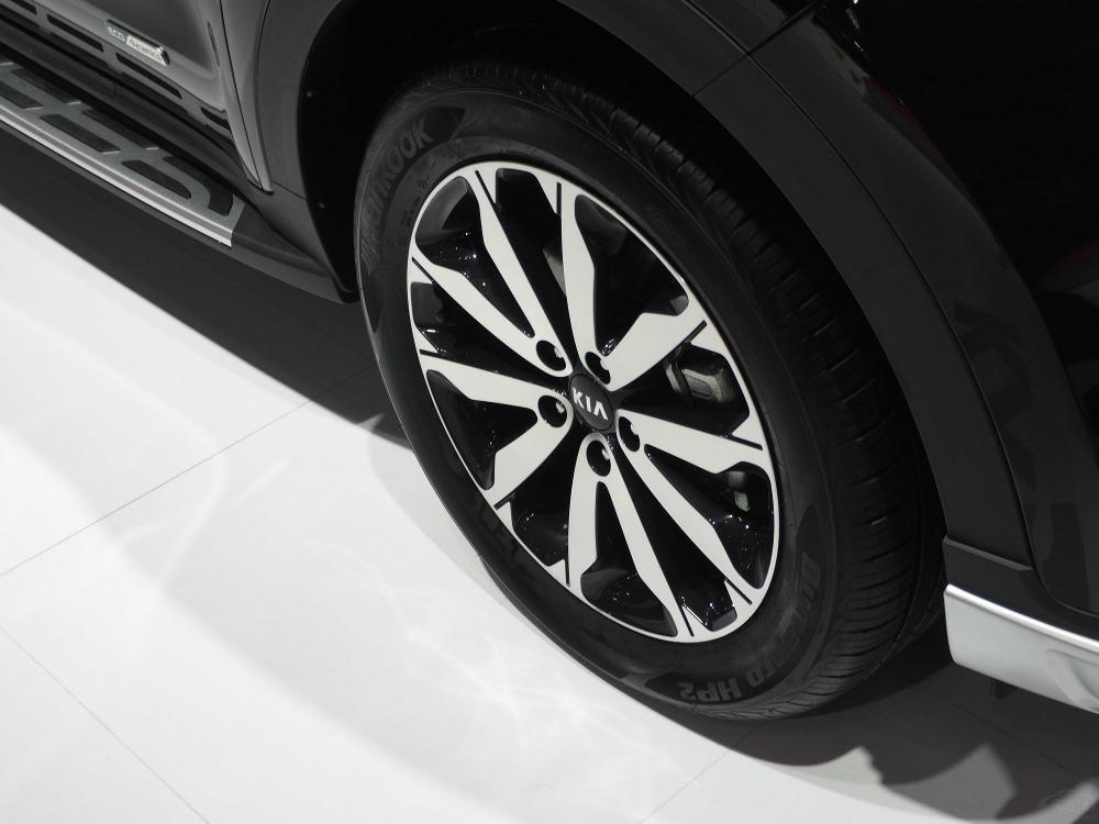 �������������Ҳ��ĳ����ʮ�㣬�����˶��С�