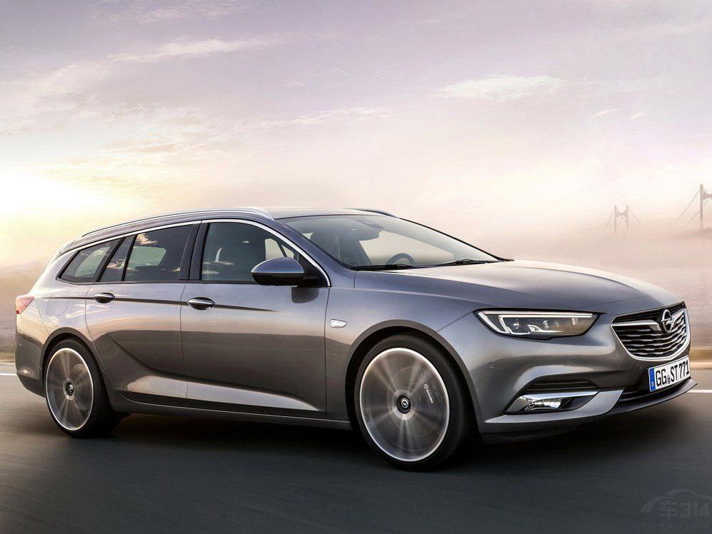 �³�ǰ�����ǰ�ع��Ӣ��������汾����һ�£�����ʽ����ǰ������դ���������ξ�����ơ�