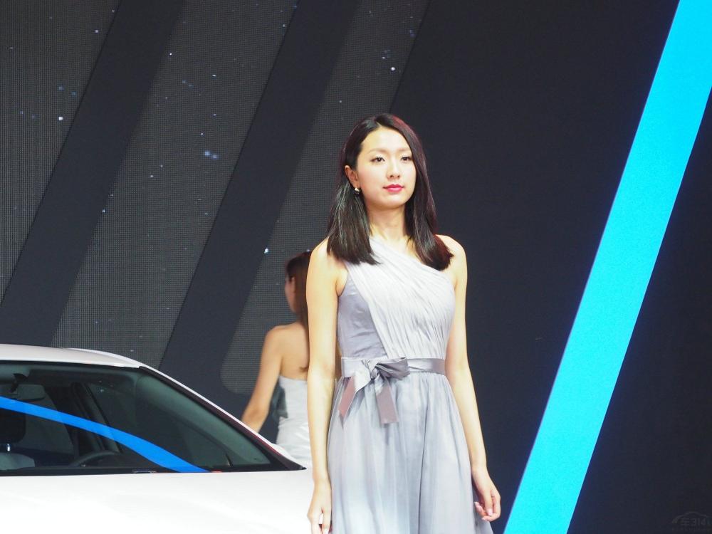 ����ʥ�࣬��̬���ɷ��