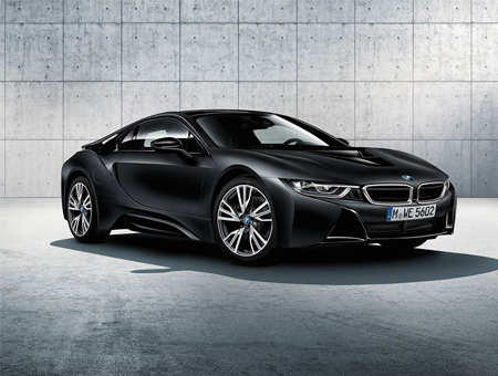 i8ر淢 ɫר