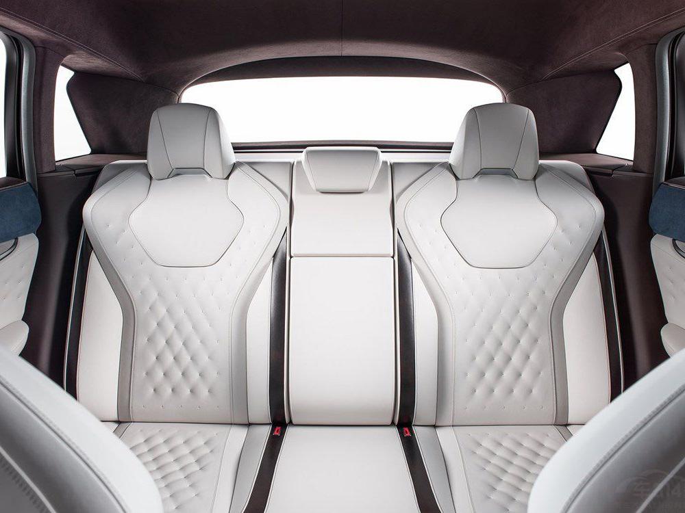 Ԥ���³�������Ӣ�����ȫ�µ�VC-T 2.0T���������û��ʹ��пɱ�ѹ���ȡ�˫ѭ��......