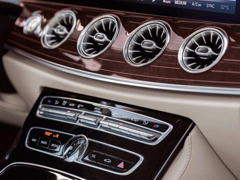 �³������ñ������µ�9���Զ������䡣