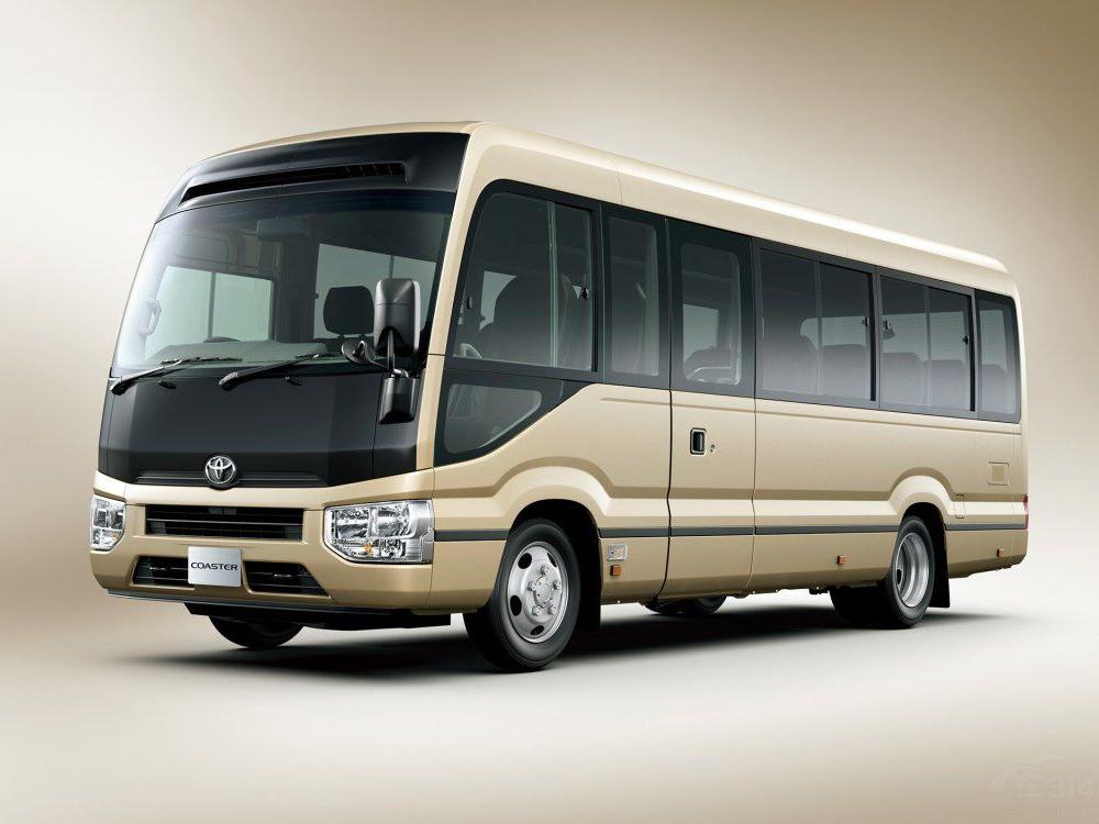 �������͸��ӷ��ϵ�������