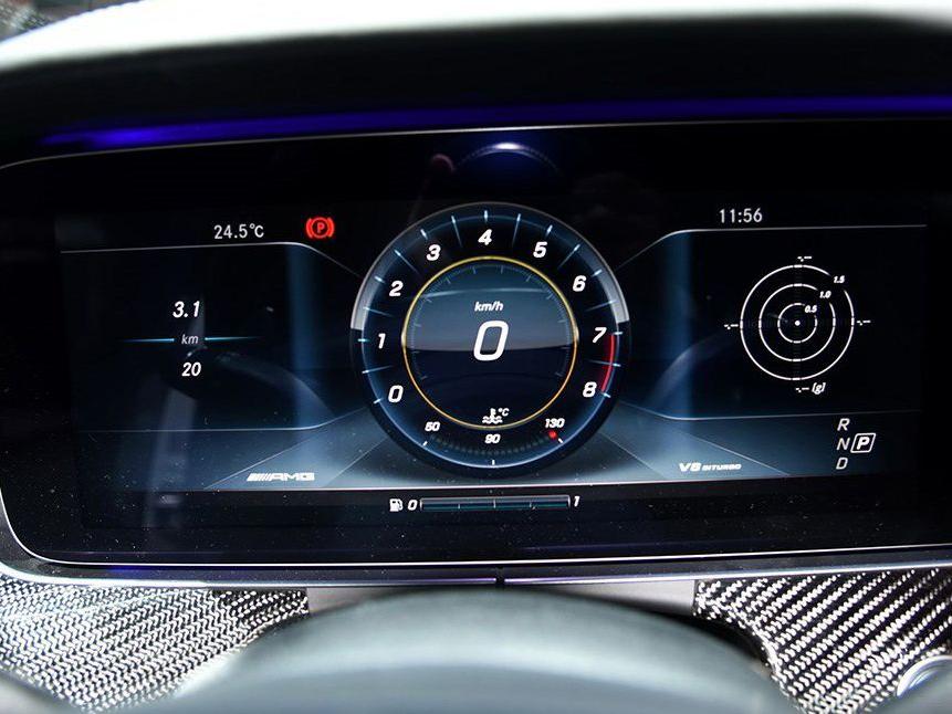 �³�������12.3Ӣ����ʾ�������ԿƼ�Ԫ�ء�