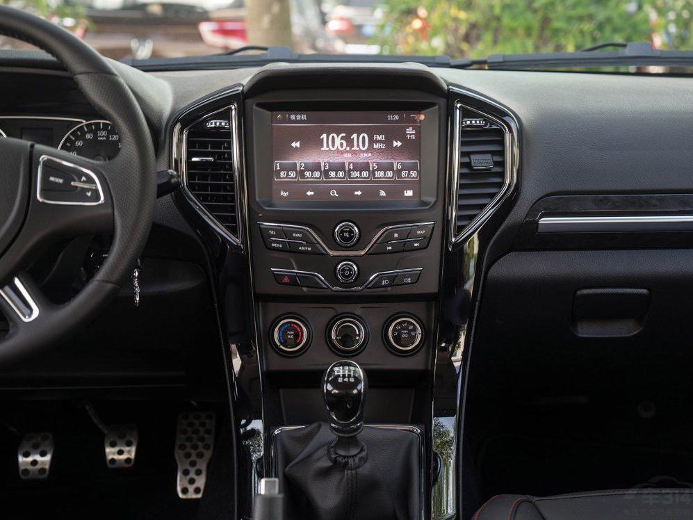 �������֣��³�������2.0T���ͺ�2.0T���ͷ�����