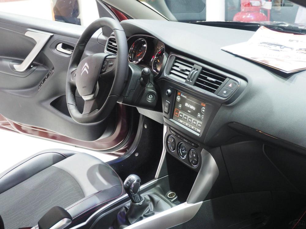 ˫ָĿǰܶ೵ͿźܻġȣC3-XRֵÿޡ