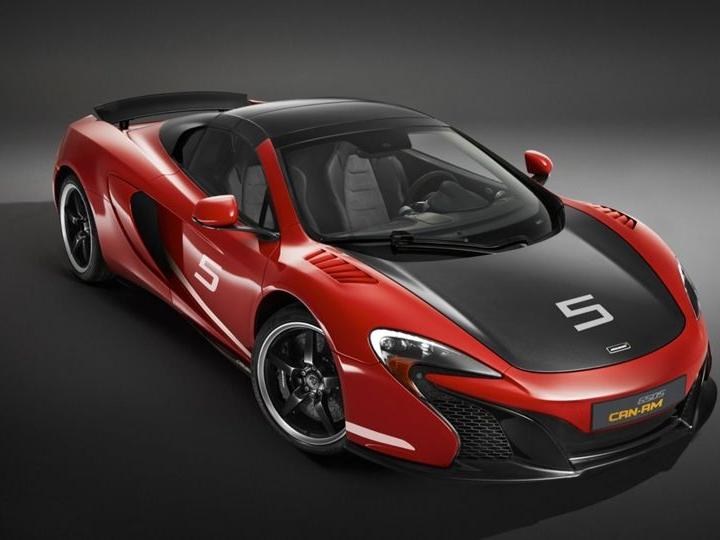 �����ܳ�Ʒ�������ף���Բ��ָ��Ի�����Ŀͻ����Ƴ���˽�˶��Ʒ���