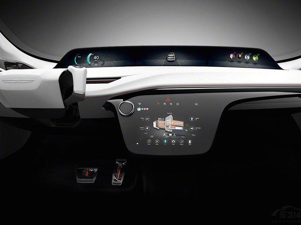 ���ڻ�����ȫҺ�����п���Ļ���Ǳ���ʾ��Ļ��