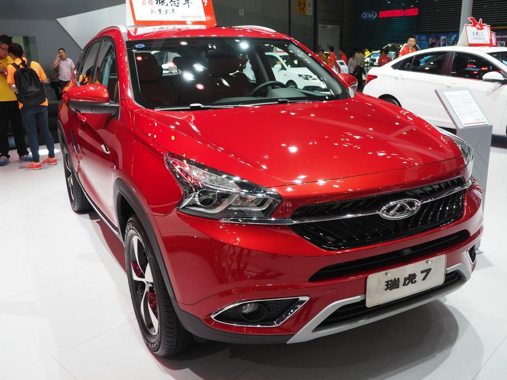 ���������������˶���Ϊ��������β��ͳ�ͷ�໥Ӧ�������ڰ��ݵ���ƣ������������ʮ��ǿ��