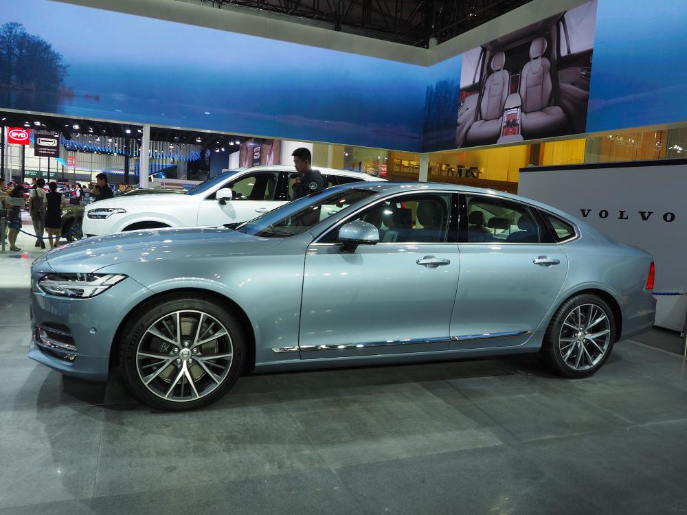 ������֮������ʽ���ռ��г��ƣ����������ɫ��Ʒ�Ʊ�ʶ��