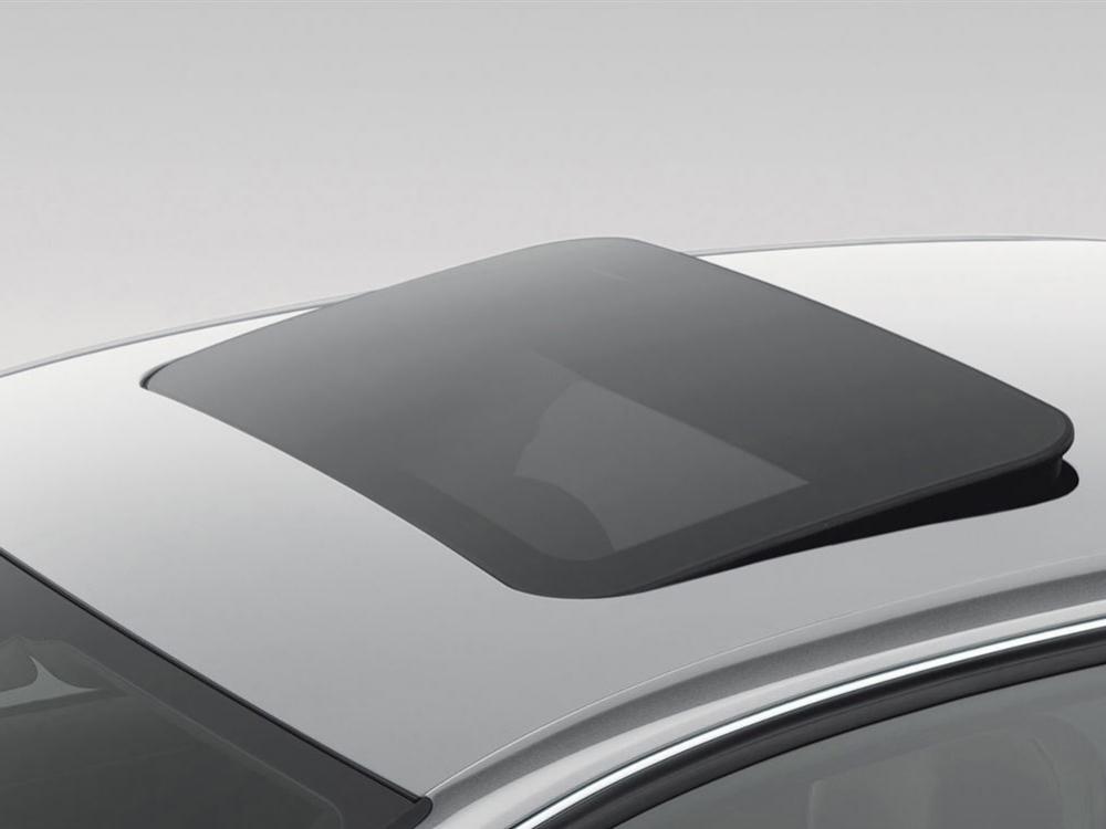 �µ�A4Lһֱ����ý���Ϊ��̨�׳�����Ϊ���ڲٿ��ϲ��籦��3ϵ���ں������ϸ���������C������������֮��Ψһ��ǰ��������һ�ε�ȫ�»������ͣ��ðµ�A4L���˸������Ķ�λ�����ڿƼ��к�ʵ���������Ÿ�ͻ���ı��֡�