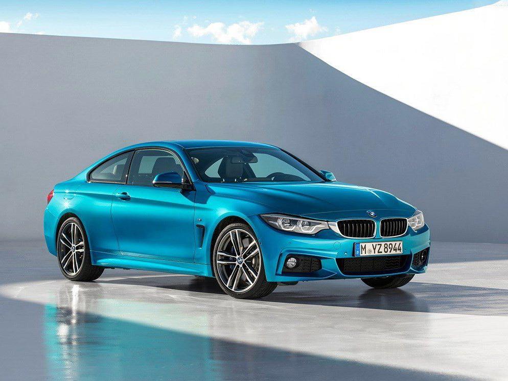 �¿�4ϵ�����������������ɫ���ֱ�Ϊ��������������ȡ�