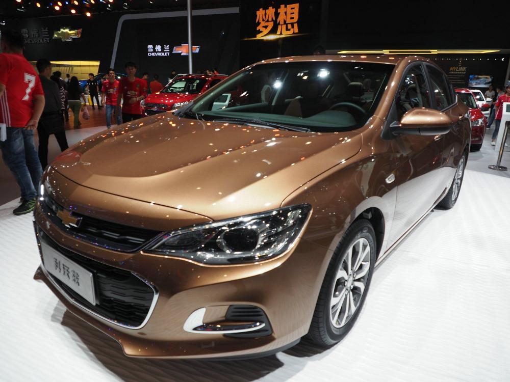 �����ϣ������Ȳ�����̫ǿ����ֻ������һ̨1.5L�����������109������