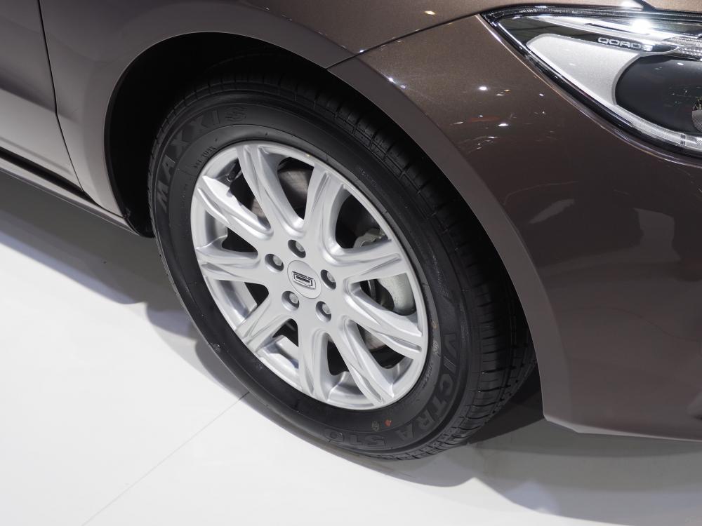 �޳��ĳ�����Լ�ָ������У��������кܸߵı�ʶ�ȡ�