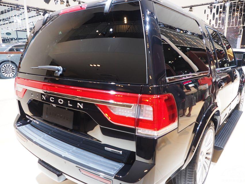 �����������ֿϼ���ʽ��Ʒ�񣬷ǳ�������ʽ�����С�