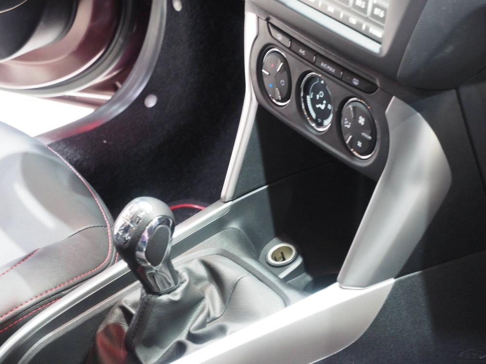 ѩһֱ˽ֵõǱ̶ķ̣Ը̵ӡ