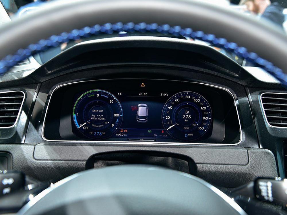 �������Ҳ��133.6���������200�������ϡ�