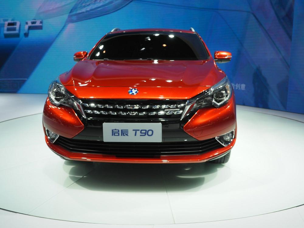 ����T90������Ǹ���2015�Ϻ���չ�����VOW�����ƶ�����ȫ��û���κ�ģ�µĺۼ���