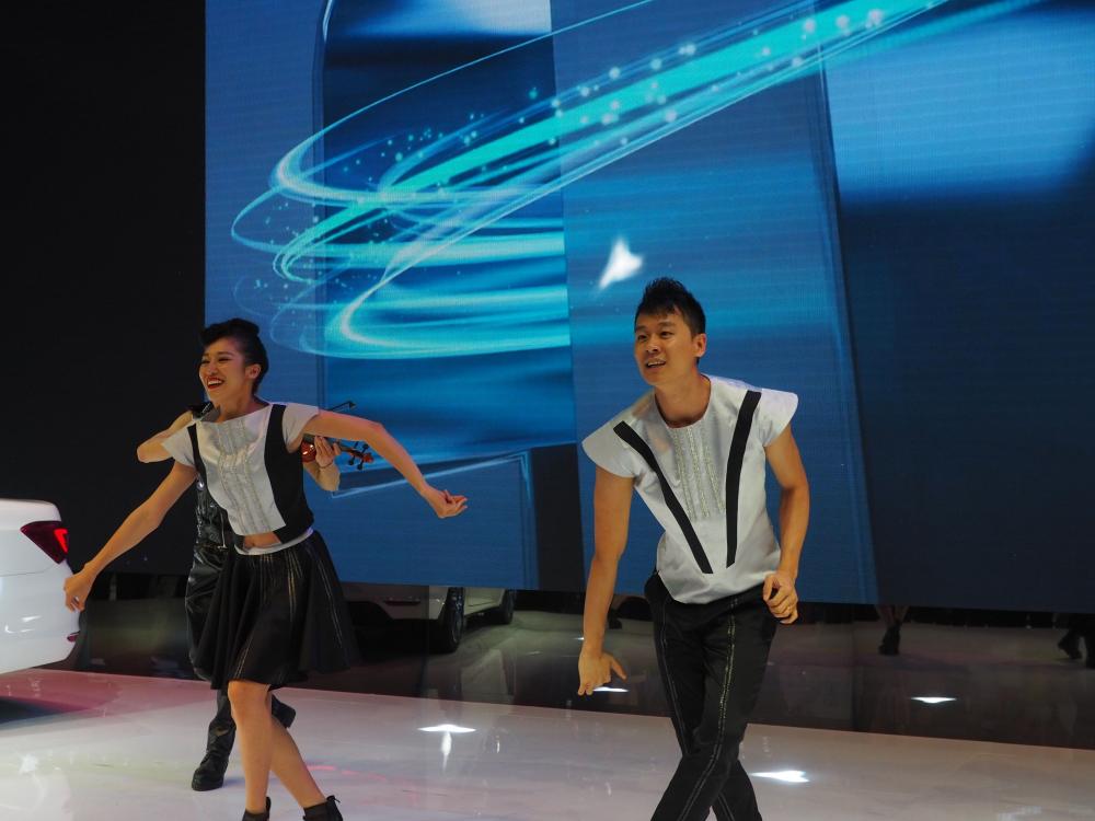 ���ݺò�����˵�����Ǳ���Ҫ��λ��