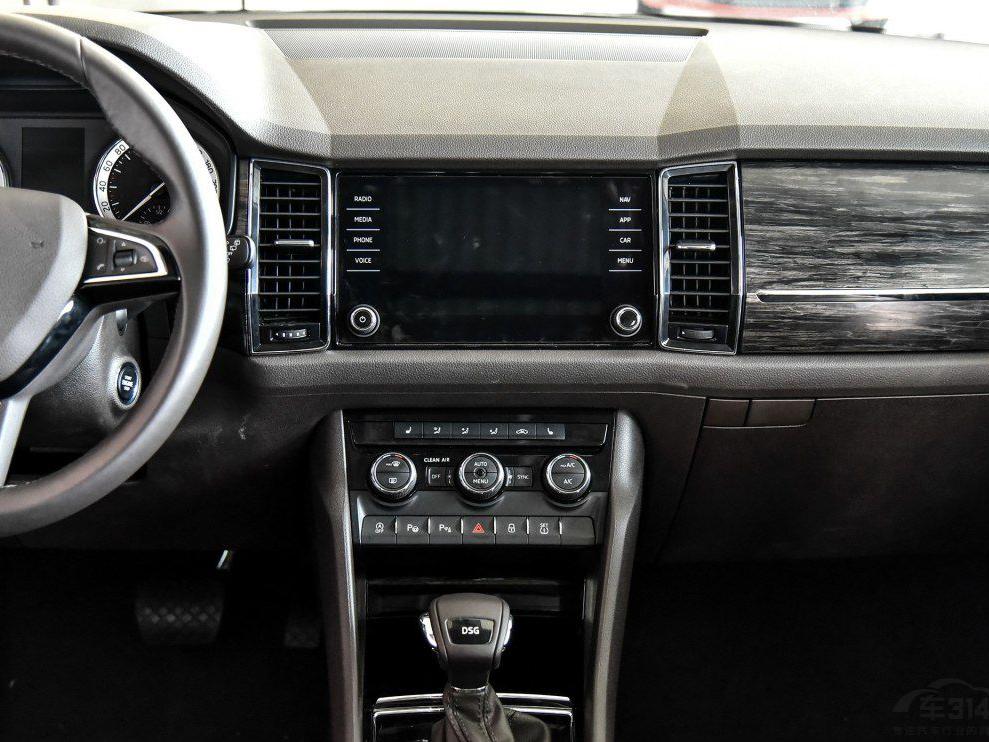 ���η��棬�µ��ǿ�����ݻ������ʸС�