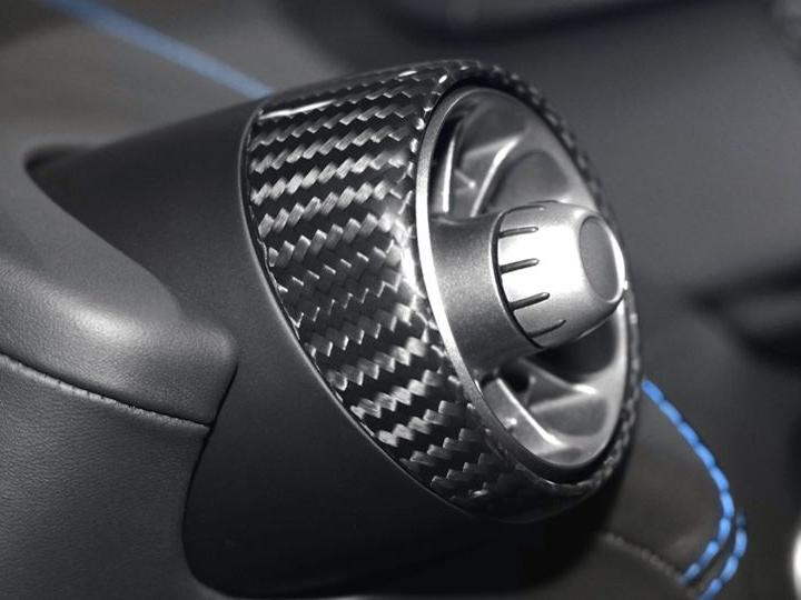 ��Ϊ�������ص�ͬʱ����������۸��Ӿ��й����ԡ�