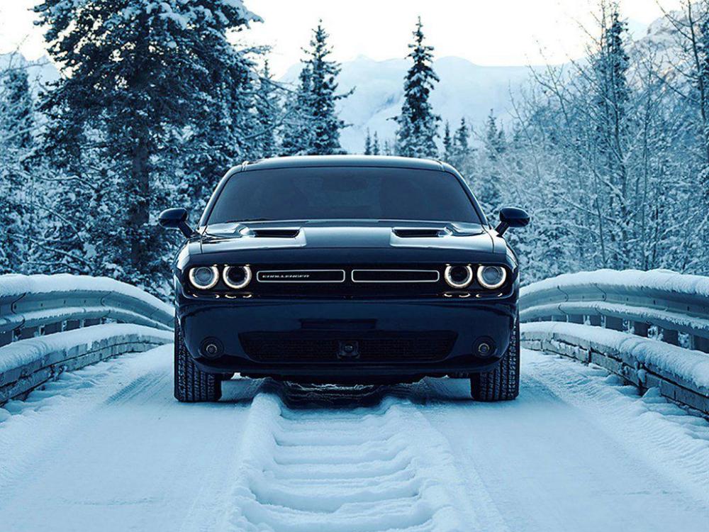 �ó�������6.2��V8��е��ѹ�������������707������