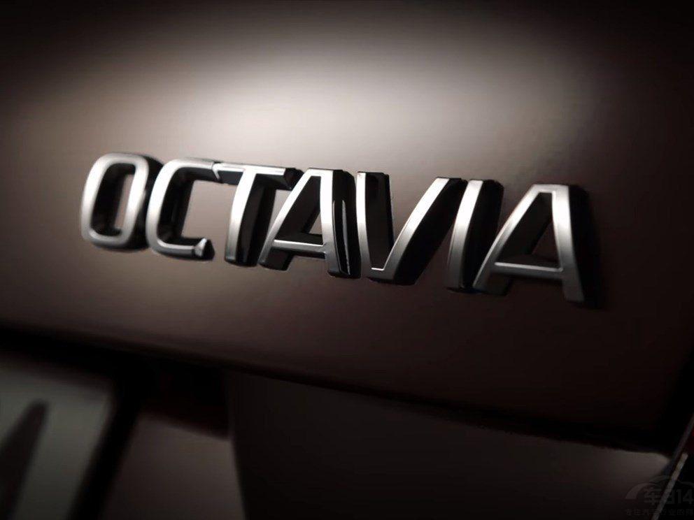 �������棬�¿������ṩ�������ͷ����������ֲ��ͷ�������������ѡ������������1.0T���ǵ�2.0T��