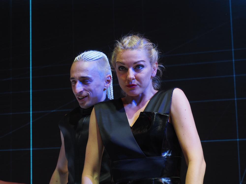 ������Ҳ�����ˡ�