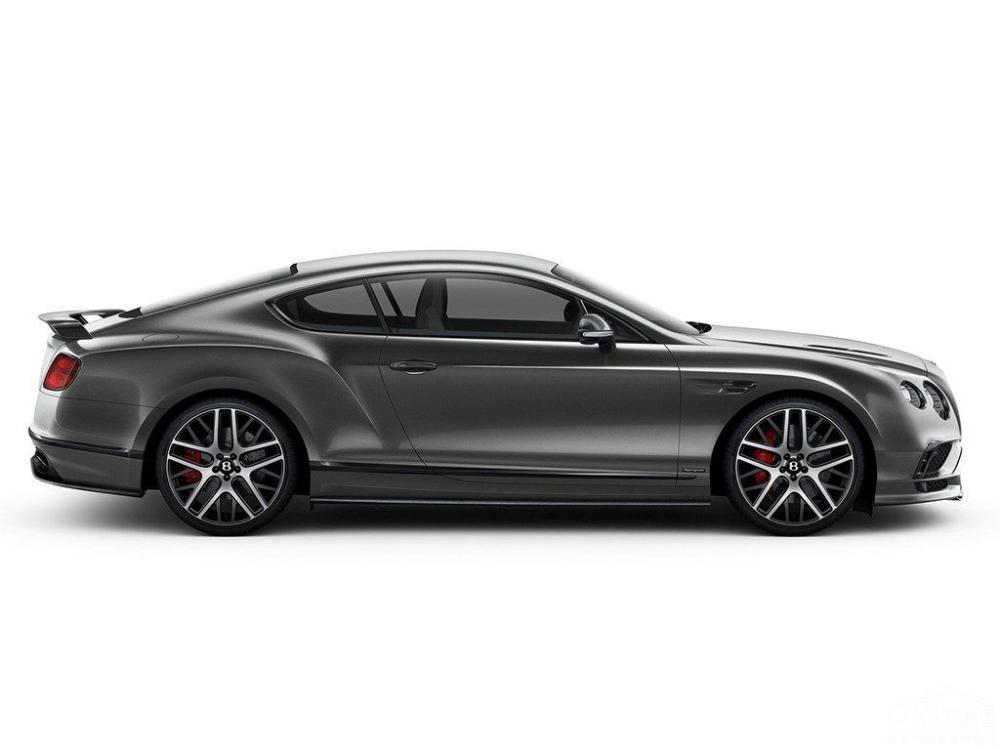 ���⣬�³����䱸ȫ�µ�21Ӣ����Ȧ��̼��ɲ��ϵͳ��