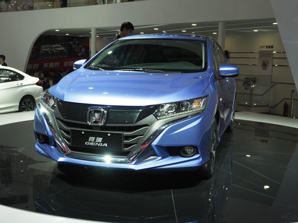 ������������Դ��CONCEPT B�������������ʮ��ǰ����