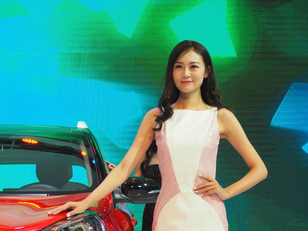 һ�һЦ������Ͷ����޲�͸¶��֪�����ǻۡ�