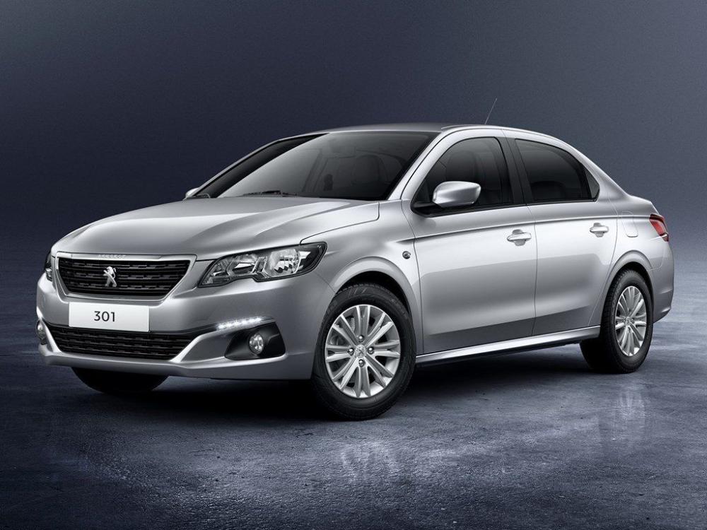 ǰ����װ��ȫ�µ����ν�����դ��ʨ��ʽ����顣