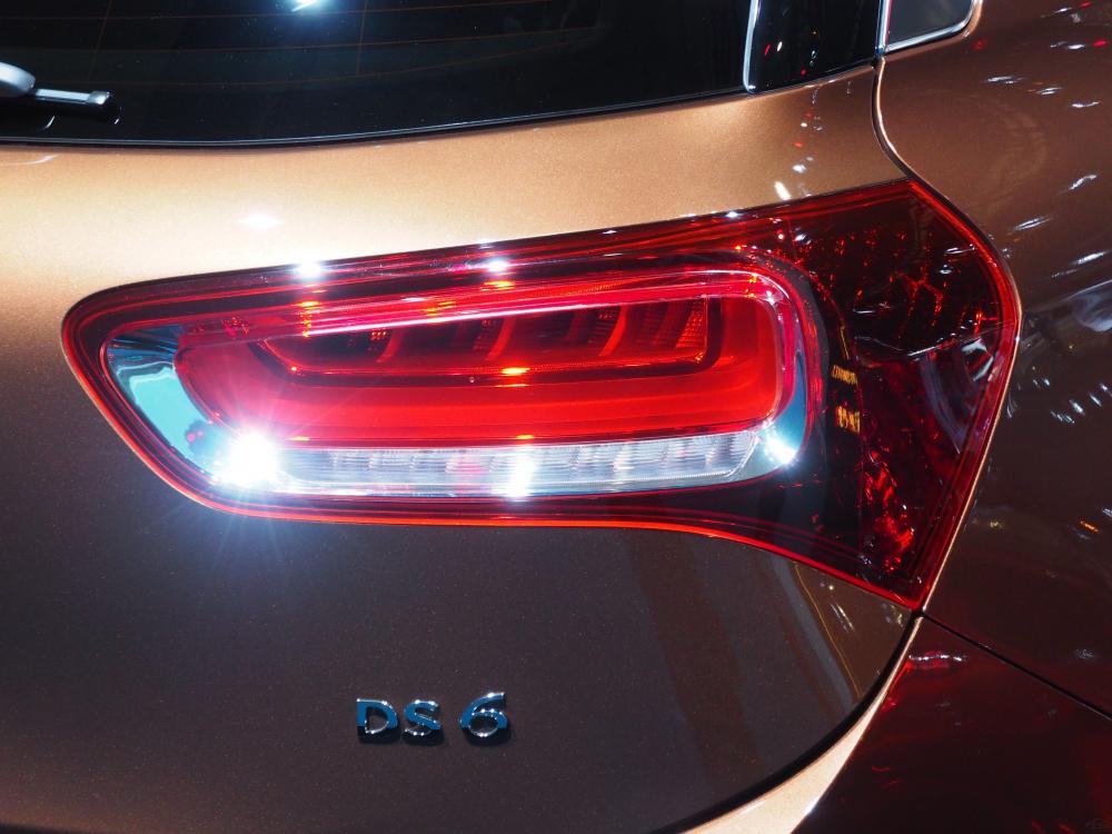 �������棬�³���ƥ��6������һ�������