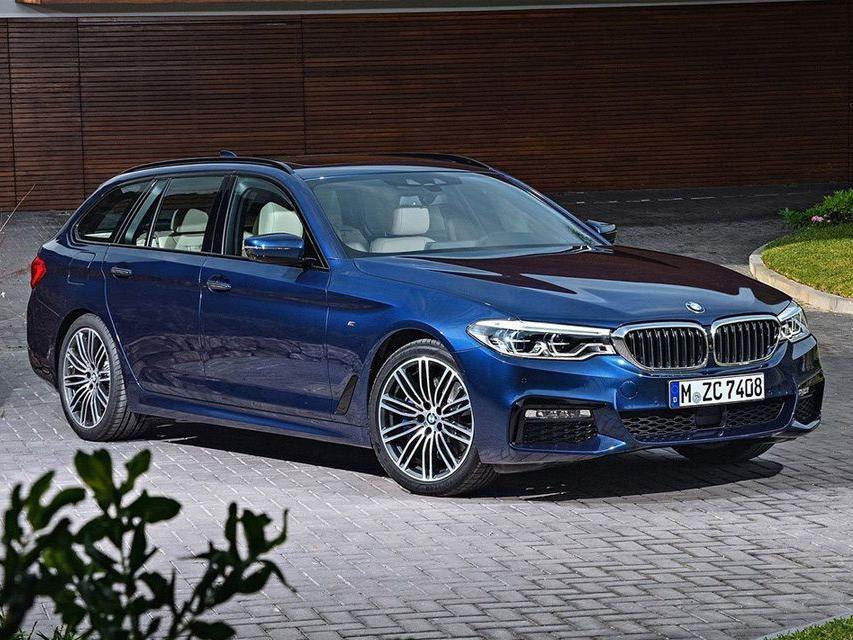 ������Ѿ���������һ��5ϵ����棬���а泵����Ҫ�ڳ�β���ֽ������޸ġ�