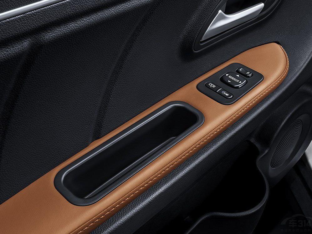 ���εķ���࣬˫ɫ��ײʽ�����Ϊ���ۡ�