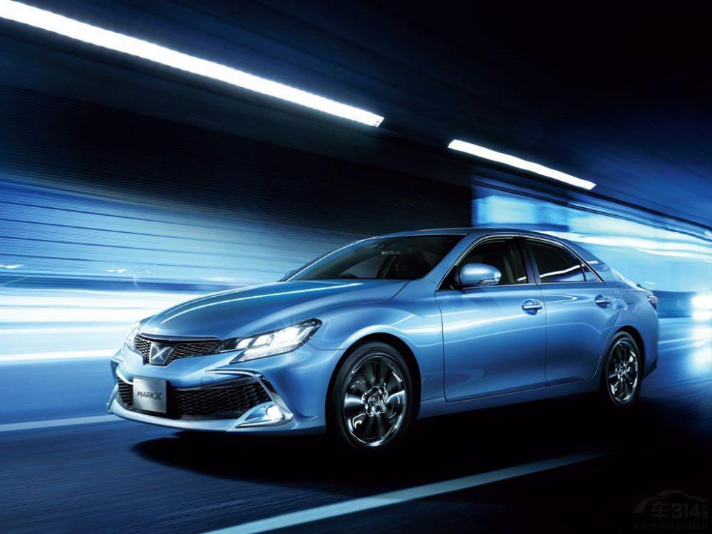 �¿���־���������ϲ����˸��Ӽ����ķ��