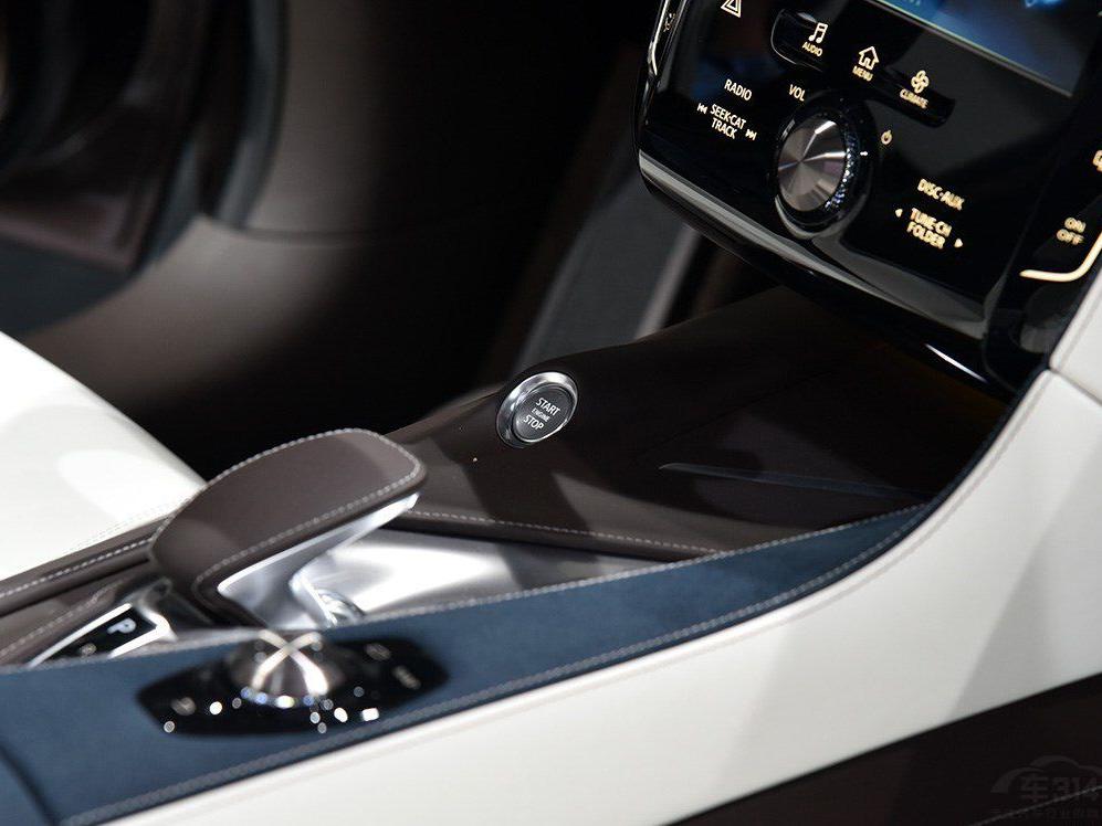 Ӣ�����QX50װ����2.5L V6������������������Ϊ235��������ֵŤ��Ϊ253ţ���ס��뷢����ƥ���������7������һ������䡣