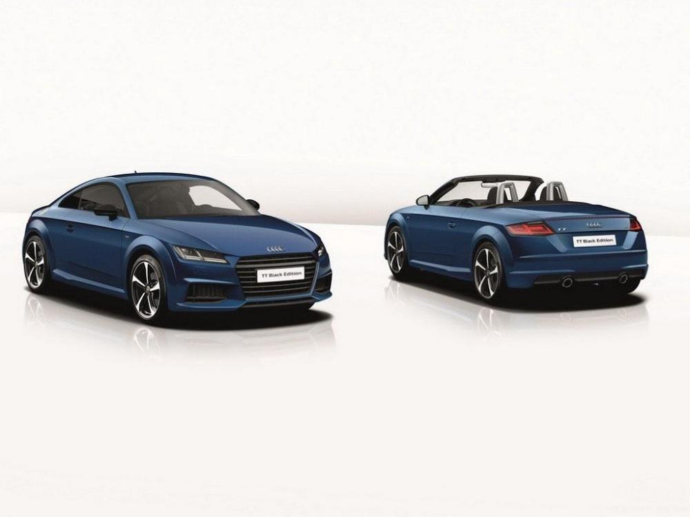 �µ�TT��ɫ������ú�ɫǰ������դ������Ӿ�֮�⡣