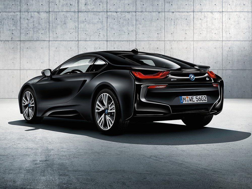 ���Ի�����ɫ�������㲻ͬ�ͻ�������