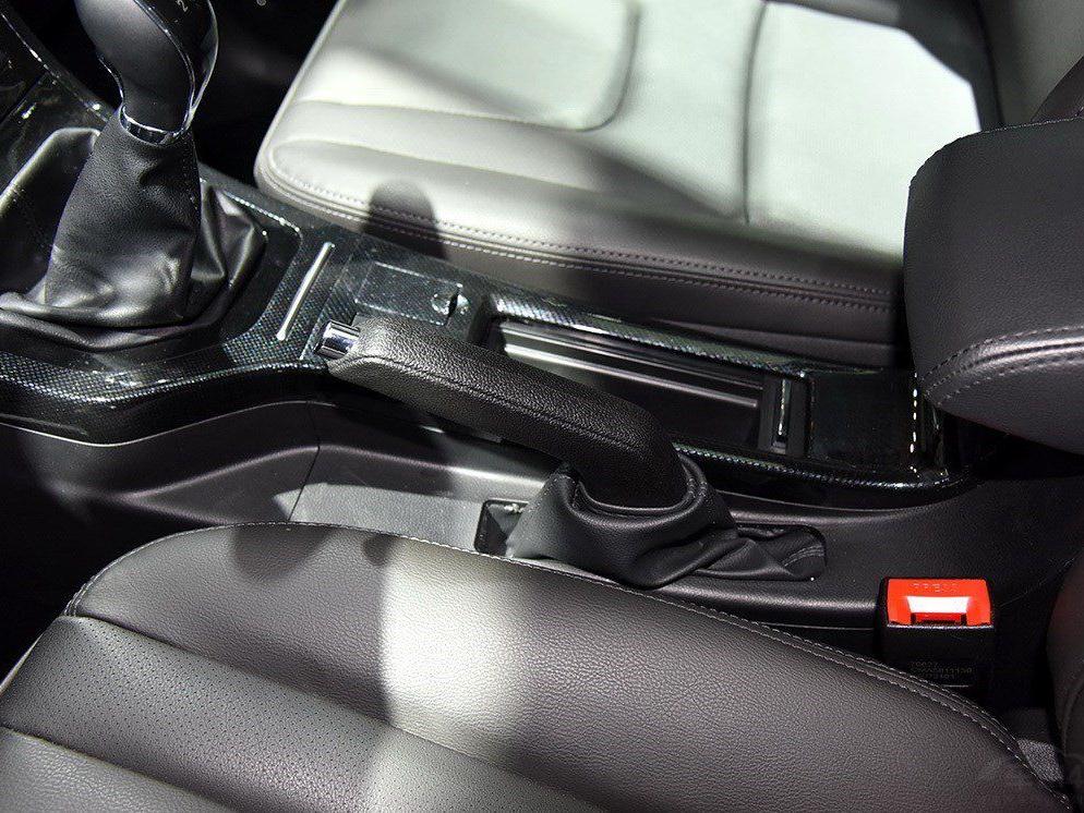 ����ϵͳ���뷢����ƥ����ǣ�8���Զ��������5���ֶ����Զ������䡣