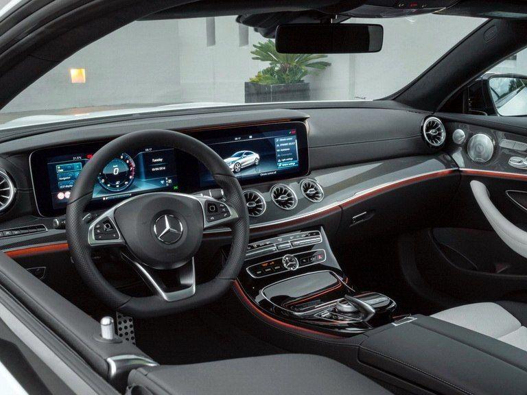 ��������������ֿ�E����������һ�¡�