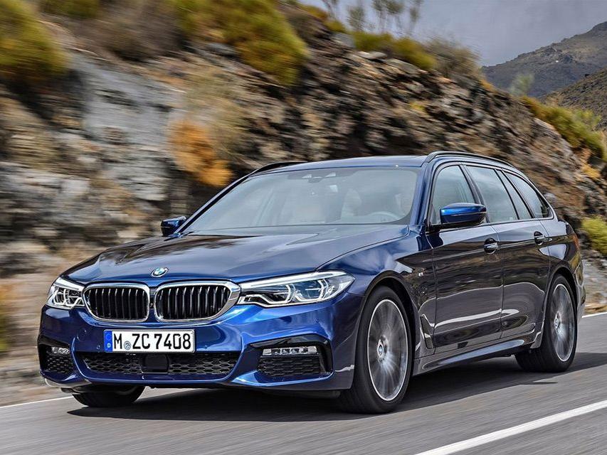 �³���δ��Բര�������н϶�Ķ���C��D����Ĳര��״��Ϯ���ֿ�ͣ�����β����������������