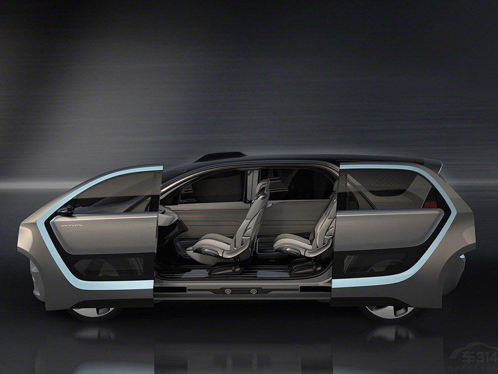 �³������˶Կ�ʽ�໬������ƣ��������棬��������ô��綯������Ԥ�ƽ������Զ���ʻϵͳ���̶ȿɴ��3����