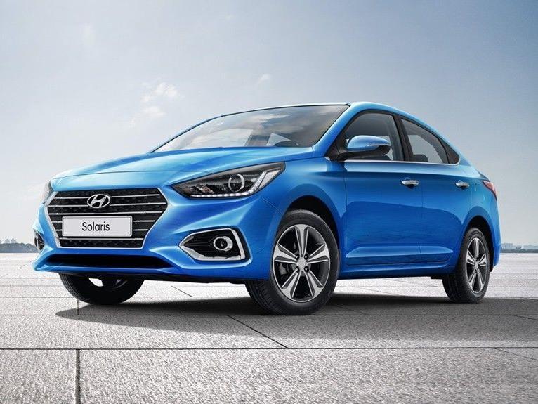 ȫ��Solaris���ͽ������ٹ������ۣ�����Ҫ��Զ���˹�������ݽ��ȶ�ŷ�г��������ۡ�