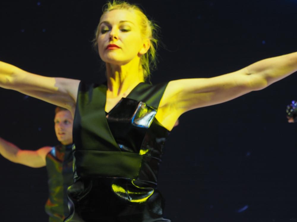 �ſ�˫�ۣ�����ܷ������Ƶġ�