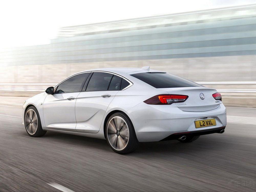 �����г��������Ƴ�OPC���ܰ泵�͡�