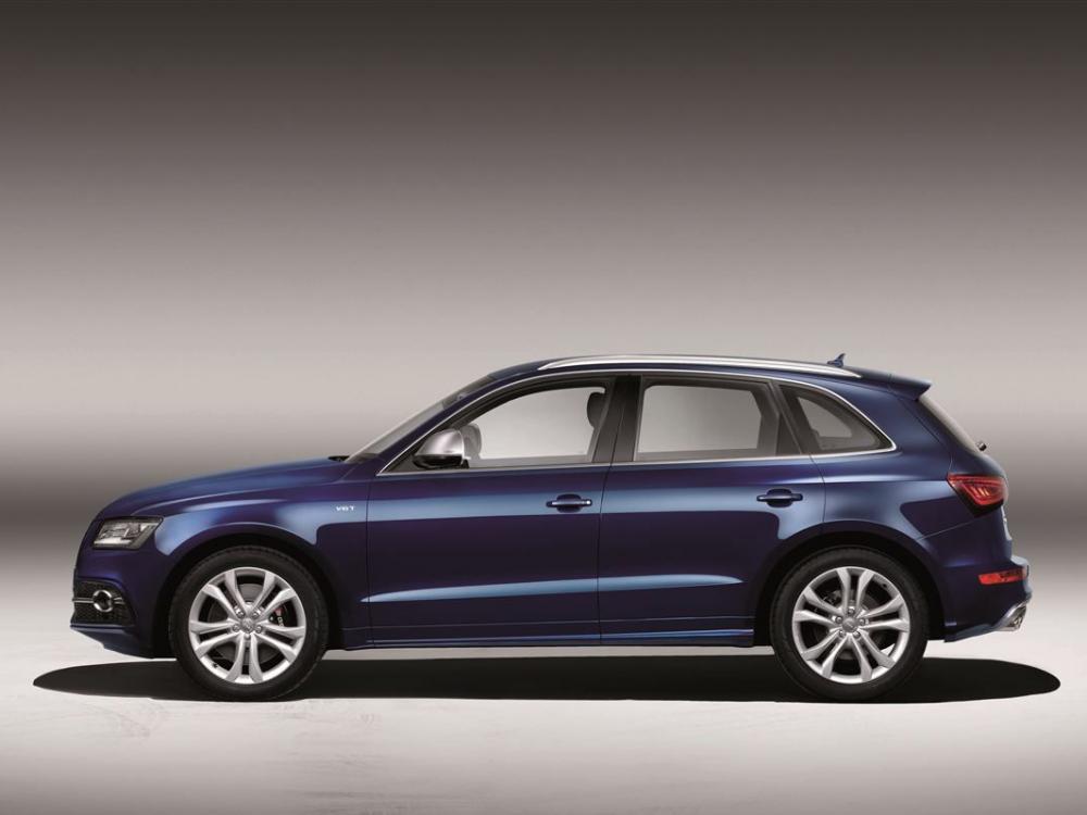 �пػ���û�б仯������װ���������˳��ڵ��˶���Χ��